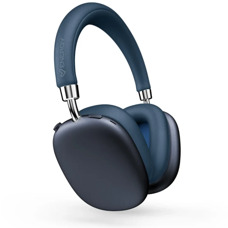 Energy Sistem Auriculares PineApple Ultra