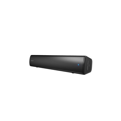 BARRA DE SONIDO CREATIVE STAGE AIR V2 BLUETOOTH NEGRO