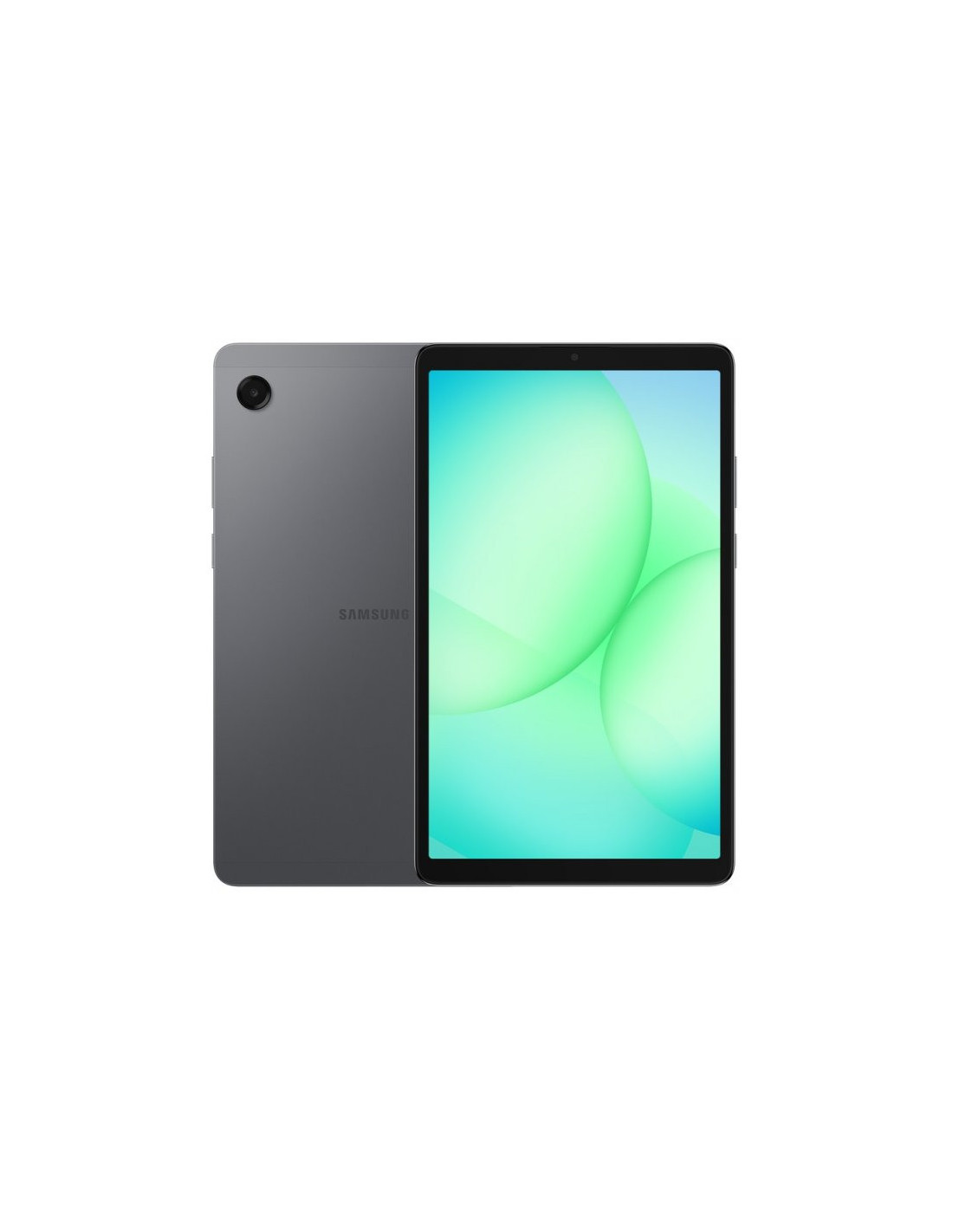 Samsung GalaxyTab A11 8.7" 8GB 128GB Gris