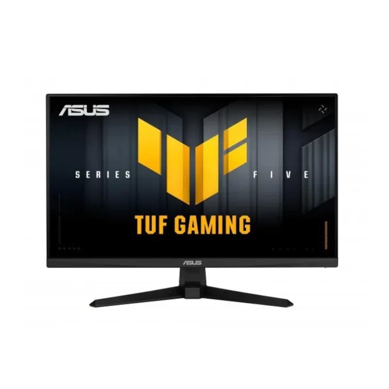 Asus VG249Q5A Monitor 23.8" FHD 1ms IPS LED