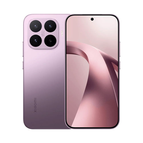 SMARTPHONE XIAOMI 17T PRO 12GB/512GB DEEP VIOLET