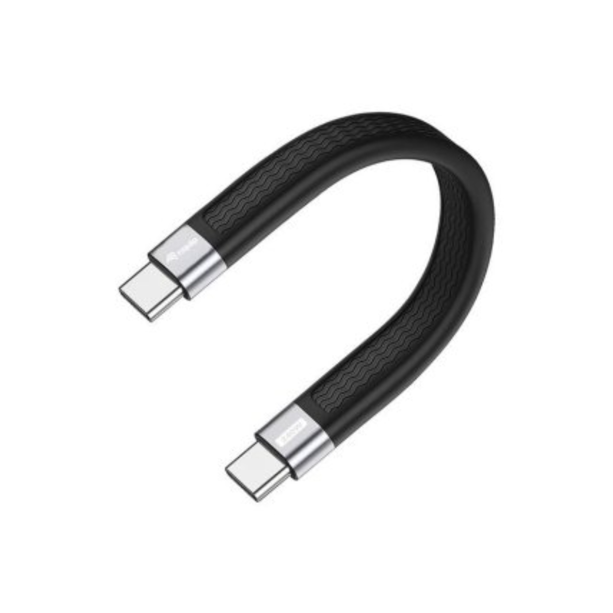 Cable USB-C a USB-C 0.13m Equip 240W 8K 60Hz 40Gbps