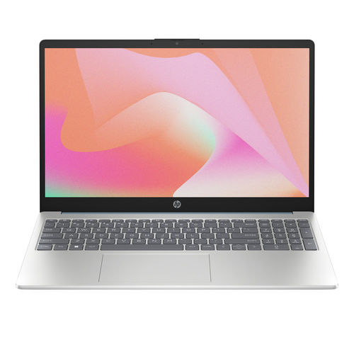 Portátil HP 15-FD0356NS i7 15.6" FHD 8GB 512GB SSD WiFi AX Azul