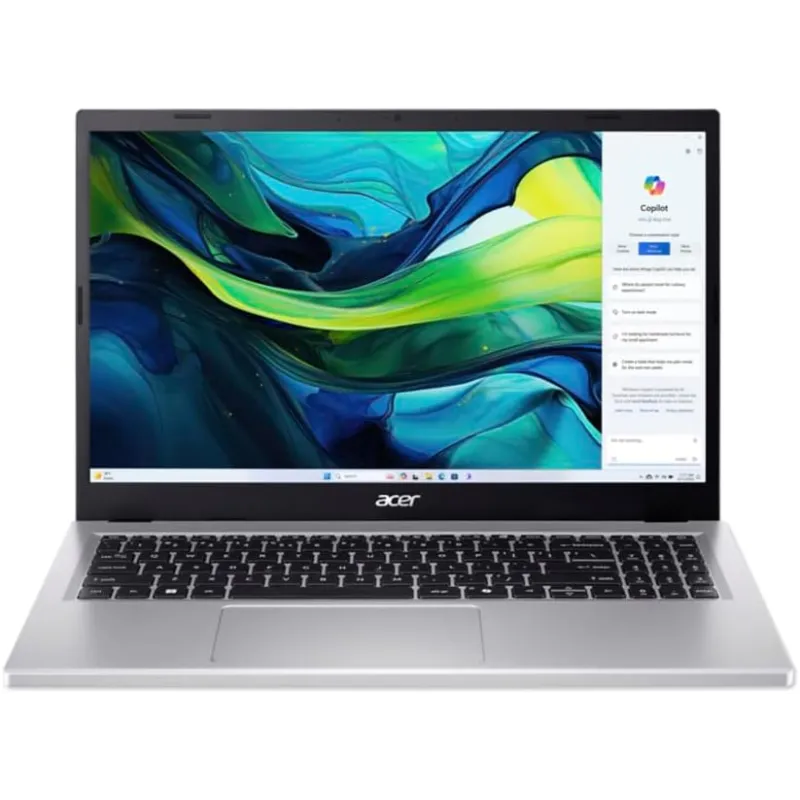 PORTATIL ACER I5-13420H 16GB 512GB 15.6" W11H ASPIRE GO 15-71P