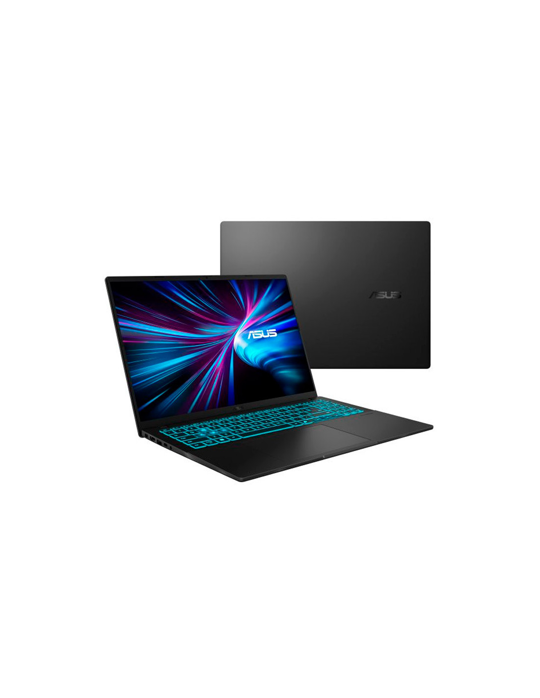 Asus V3607VH-RP019 C7-240H 16GB 512 5050 DOS 16