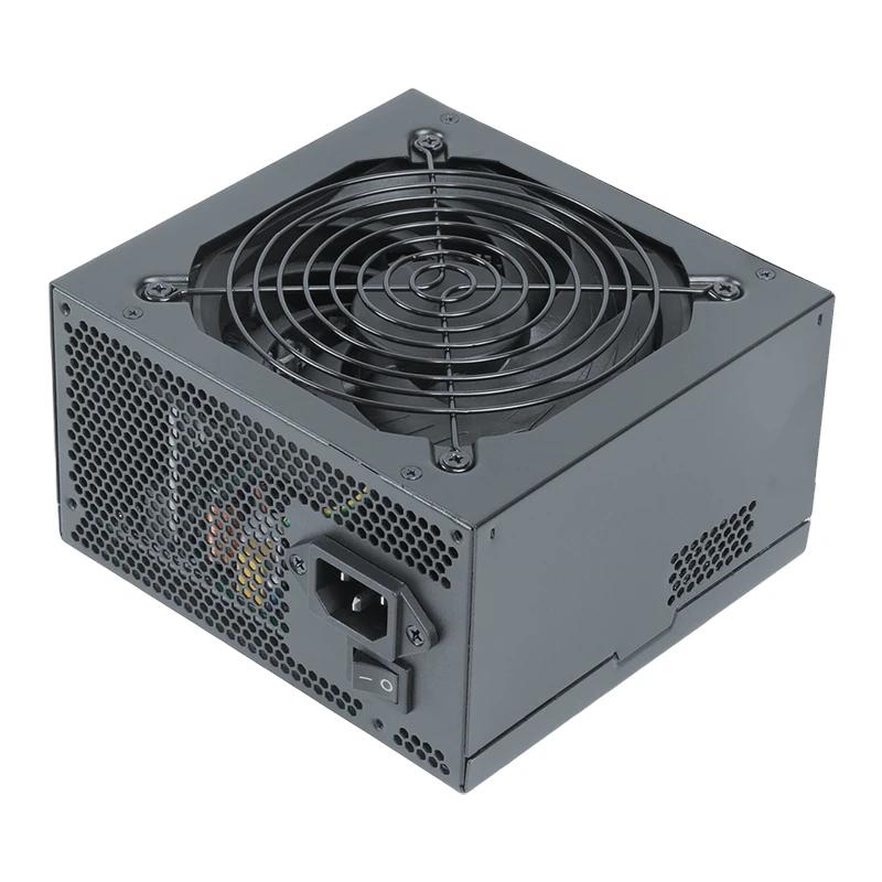 Keep Out Fuente Alimentacion ATX-700W 80+ BRONZE