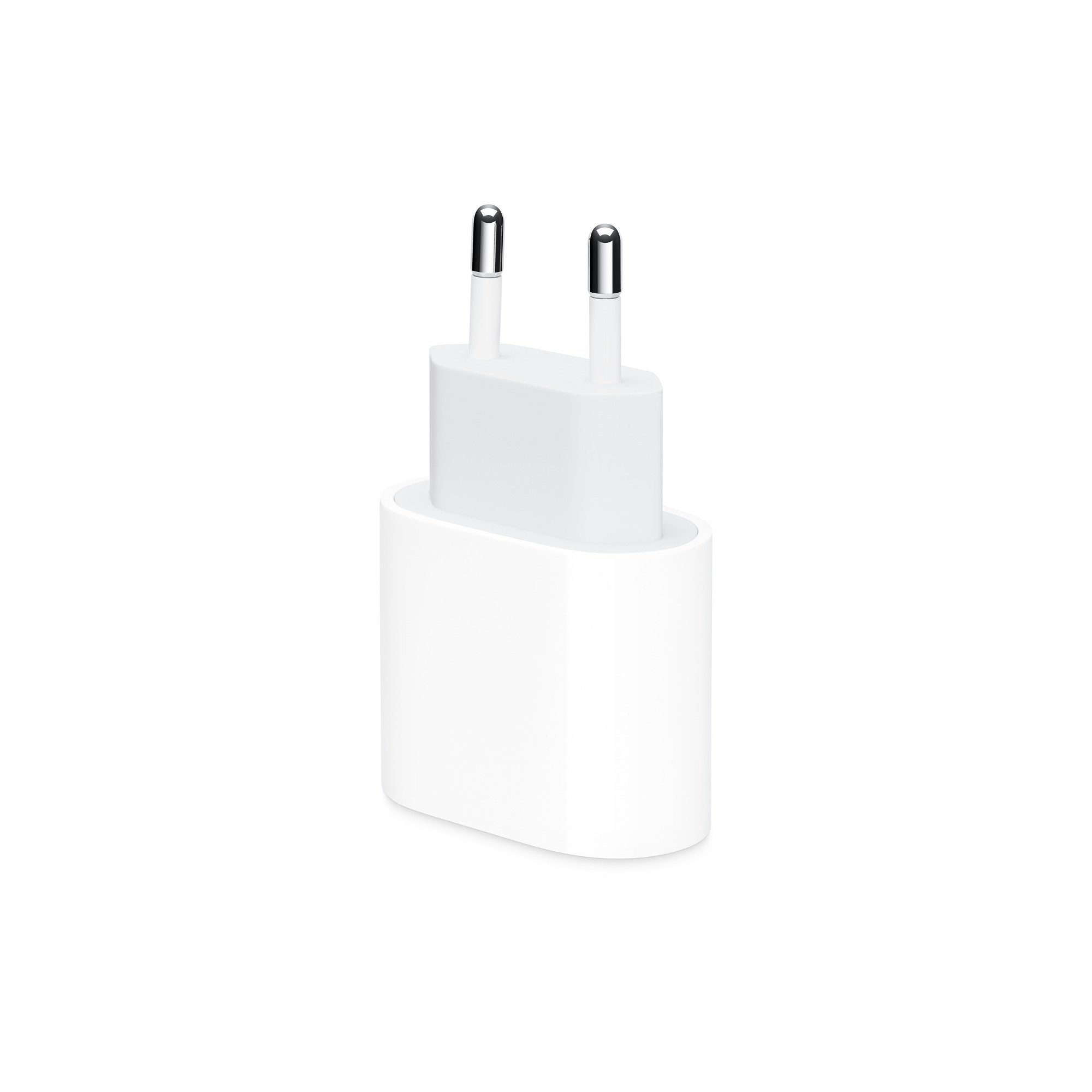 CARGADOR  USB APPLE USB-C 20W MD3J4ZM/A