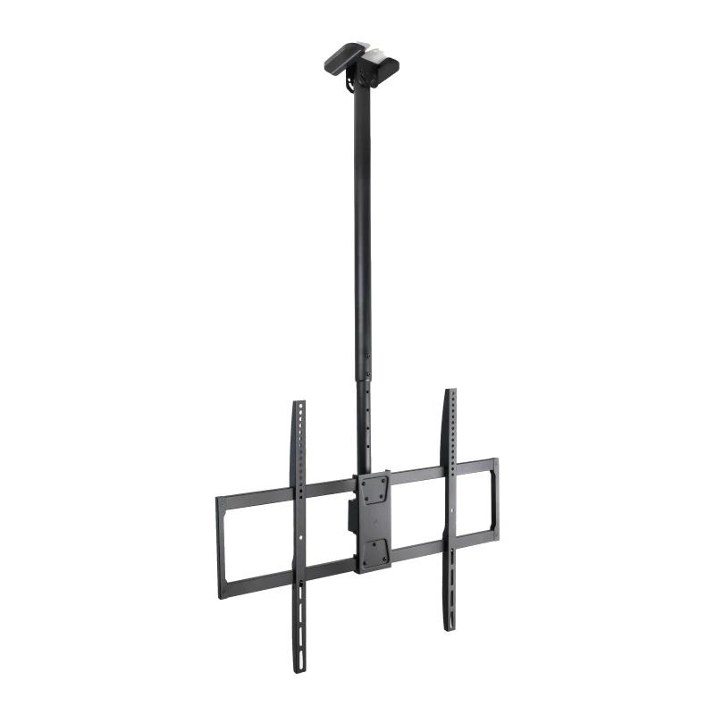 Tooq LPCE11100TSLI-B Soporte Techo  50"-100