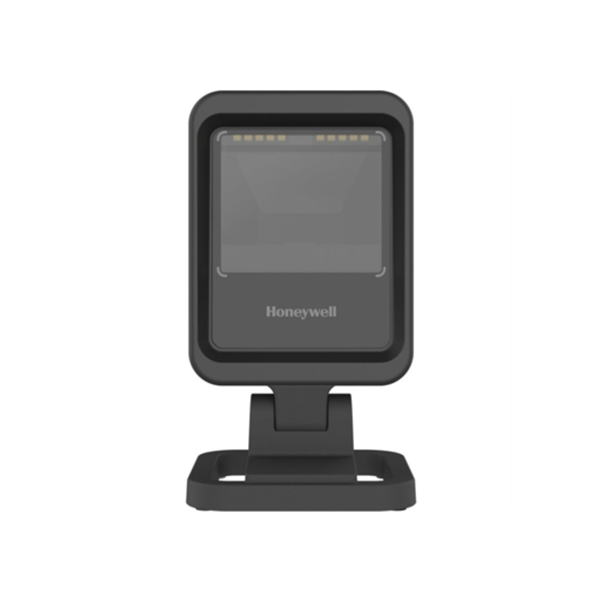 Honeywell Lector código de barras MS7680