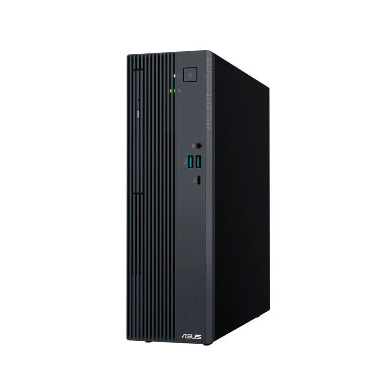 Asus P500SV-05210H0510 C5-210H 16GB 512GB DOS