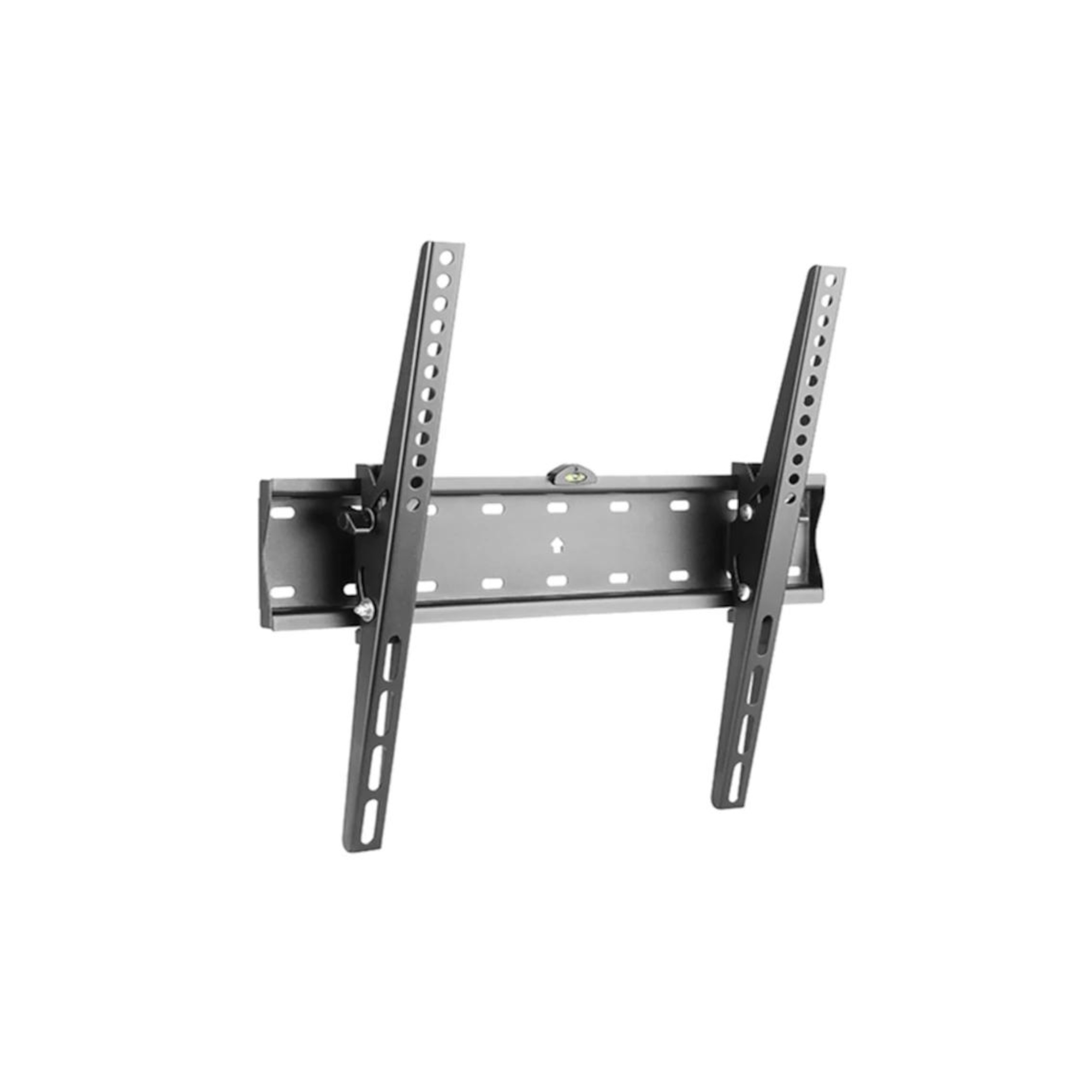 Gembird Soporte Pantalla 32"- 55" (max. 40kg)