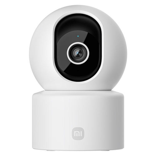 CAMARA IP/WIFI XIAOMI SMART CAMERA C302