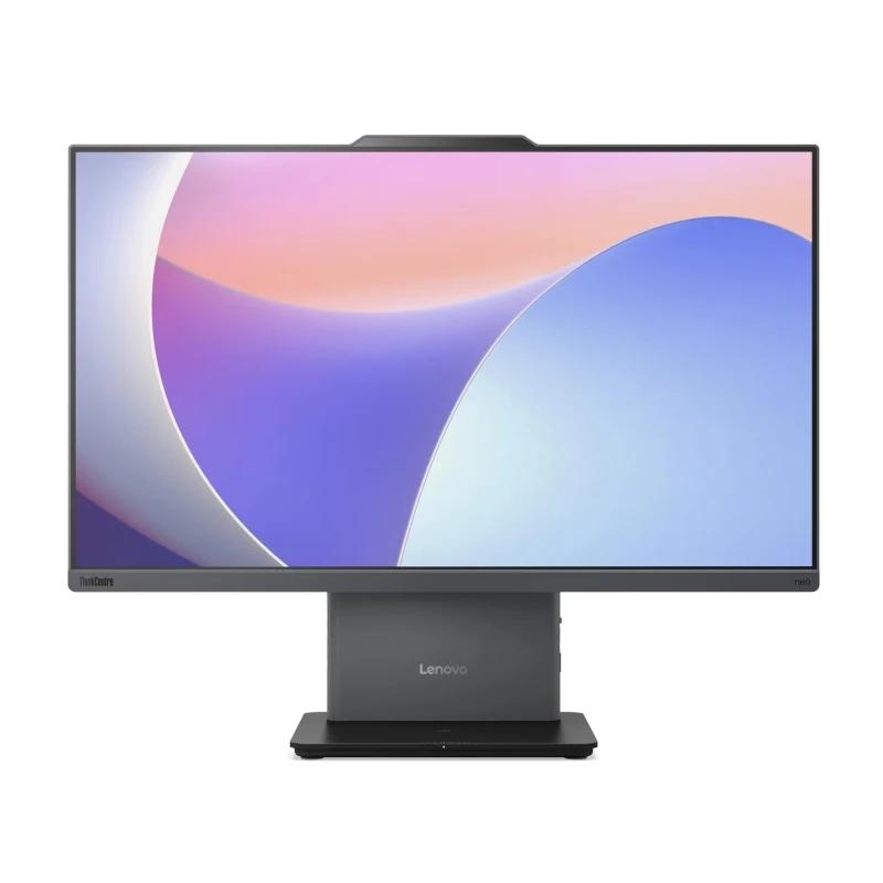 Lenovo AIO TC NEO 50A G5 C7-240H 16GB 512GB W11P