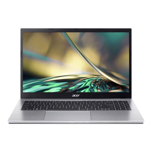 PORTATIL ACER I5-1235U 16GB 512Gb 15.6 FHD W11H ASPIRE 3 A315-59NX.K6SEB.01S