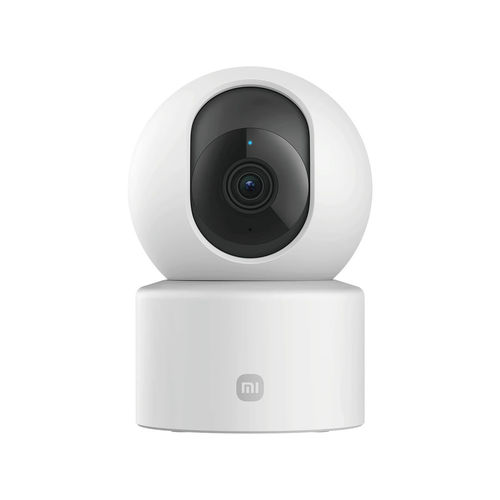 CAMARA IP/WIFI XIAOMI SMART CAMERA C201