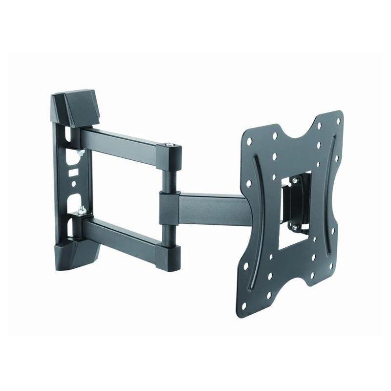 Gembird Soporte Pared para TV (movible) 23"- 42"