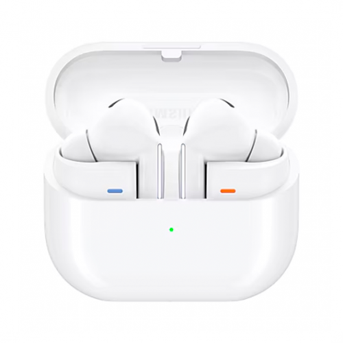 AURICULARES MICRO SAMSUNG GALAXY BUDS 3 PRO WHITE