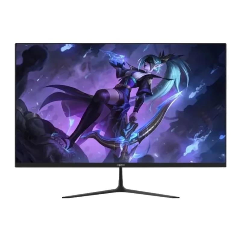 Approx APPM27PRO Monitor 27" 200Hz 1ms