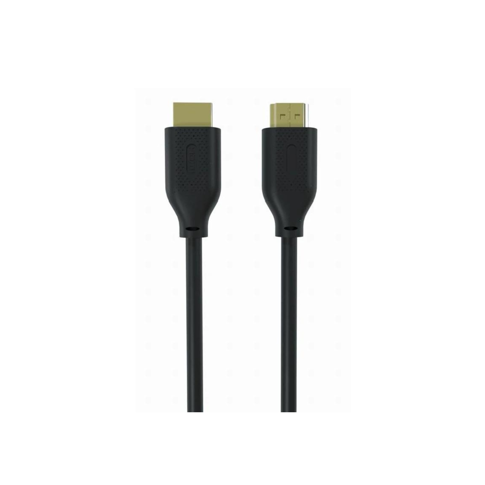 Gembird Cable HDMI  ultra alta velocidad ,8K, 2 m