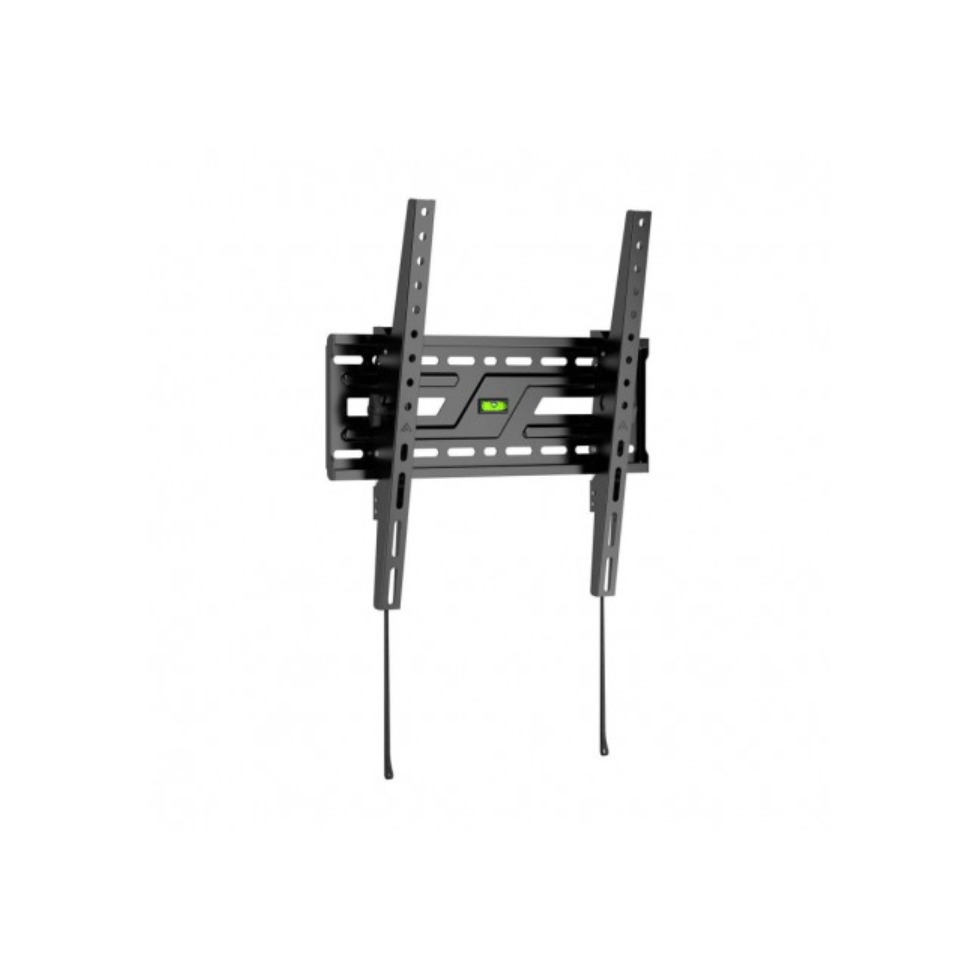 SOPORTE ECO INCLINABLE PARA MONITORTV 75KG DE 32-75 NEGRO AISENS WT75T-311
