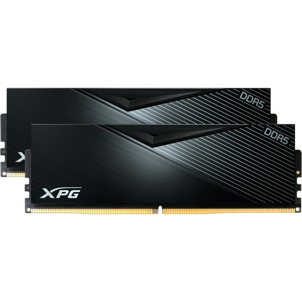 ADATA XPG Lancer DDR5 6000MHz 2x16GB CL30