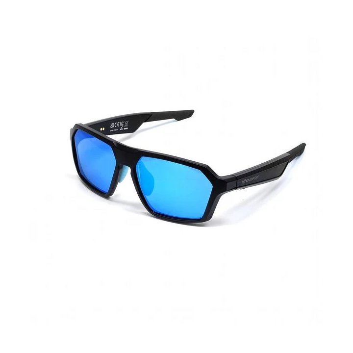 Energy Sistem Gafas Sonido BT Deportivas FlowBeat