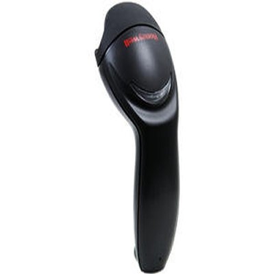 Honeywell Léctor código de barras MK5145 USB Negro