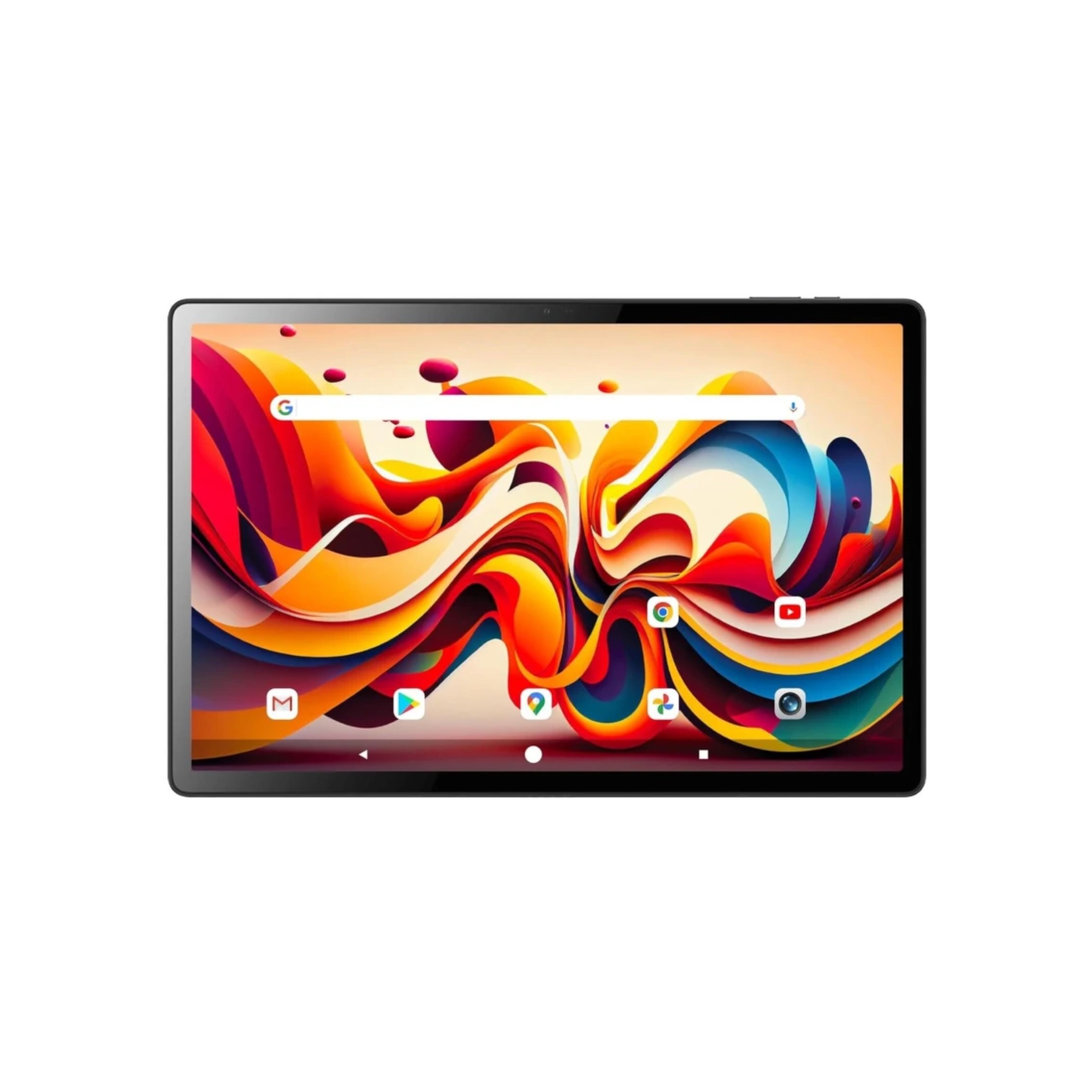 Logicom Tablet XXL 14" 4GB 128GB Black