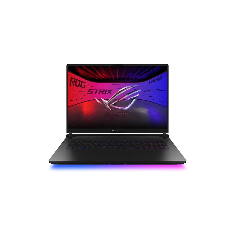 Asus G835LW-SA077W U9-275HX 64GB 2TB 5080 W11H 18
