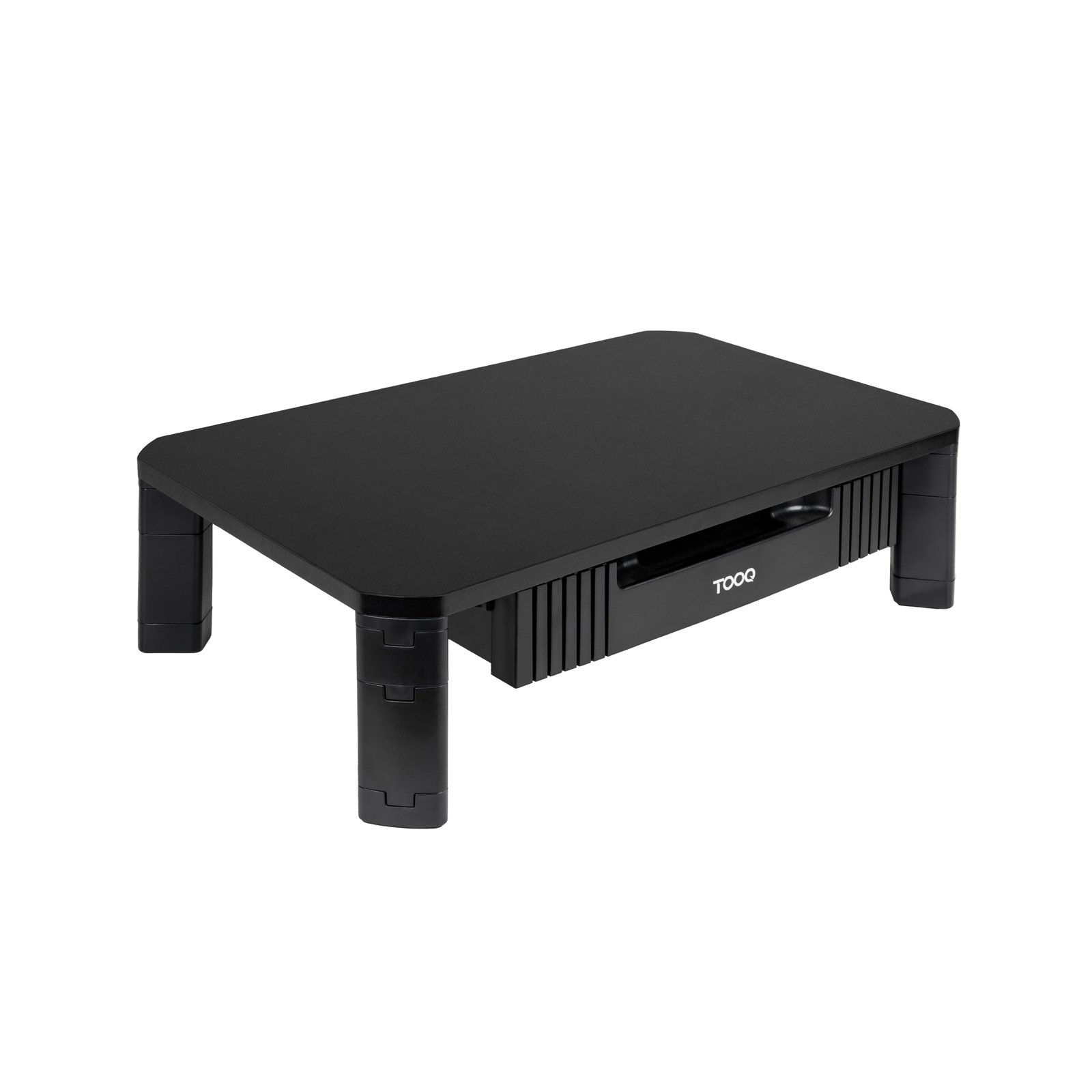 Tooq TQMMPD02 Soporte elevador multiusos cajón