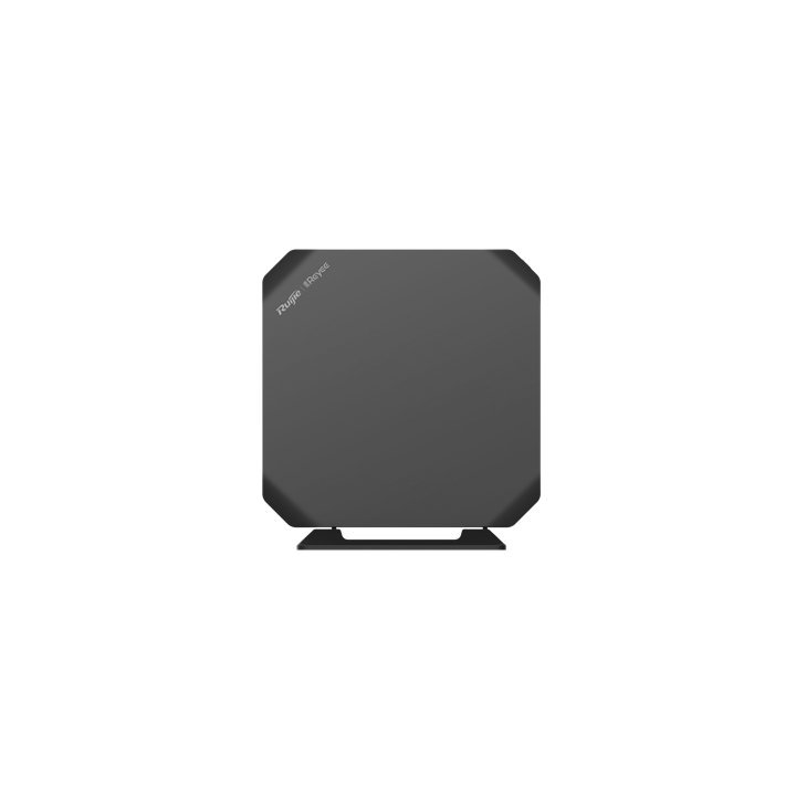 Reyee Desktop All-in-One enterprise-class wireless