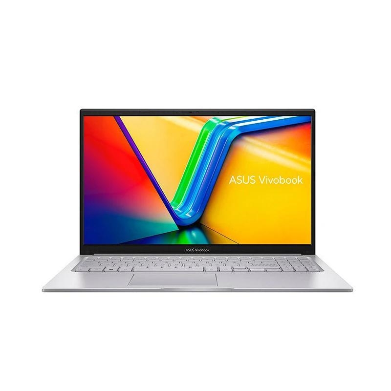 Asus X1504VA-BQ4105 Core5-120U 16GB 512GB DOS 15.6"