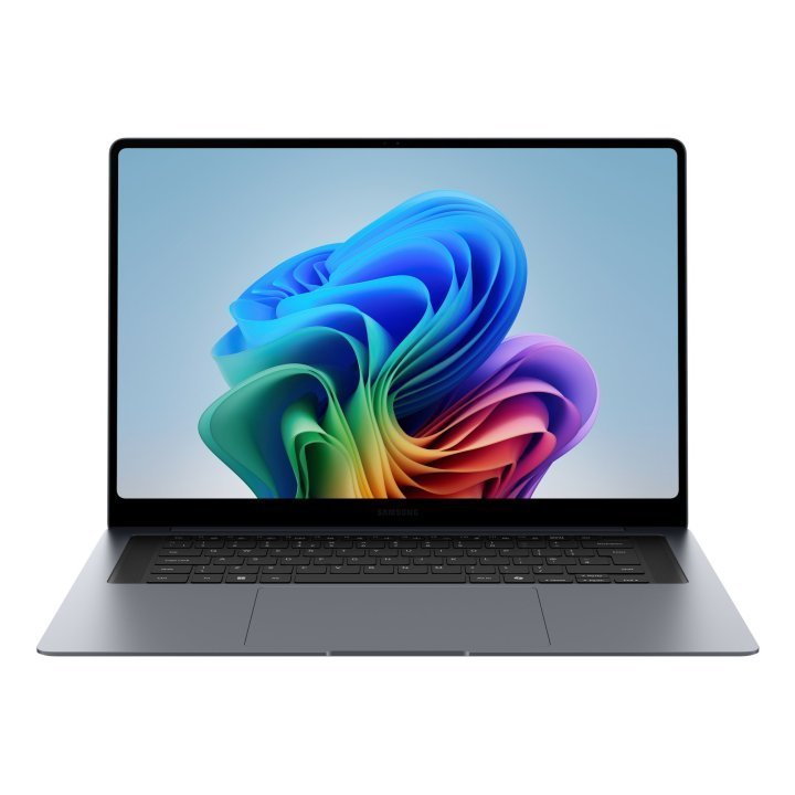 SAMSUNG Galaxy Pro Book6 U5 32G 512G W11P 16"