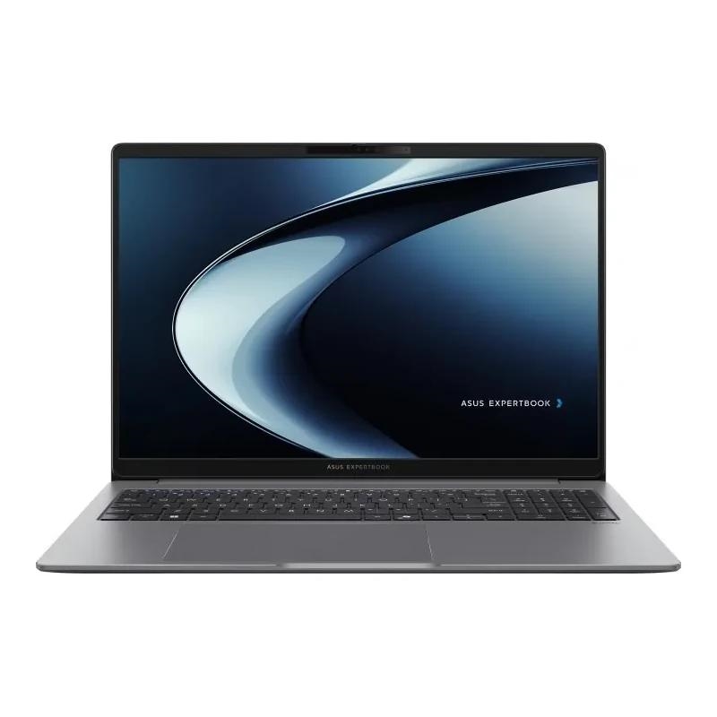 Asus PM3606CHA-PL0244X R7-8840HS 16GB 512 W11P 16"