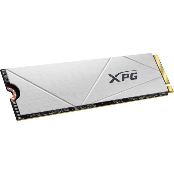 ADATA XPG SSD GAMMIX S60 2TB PCIe Gen4 x4