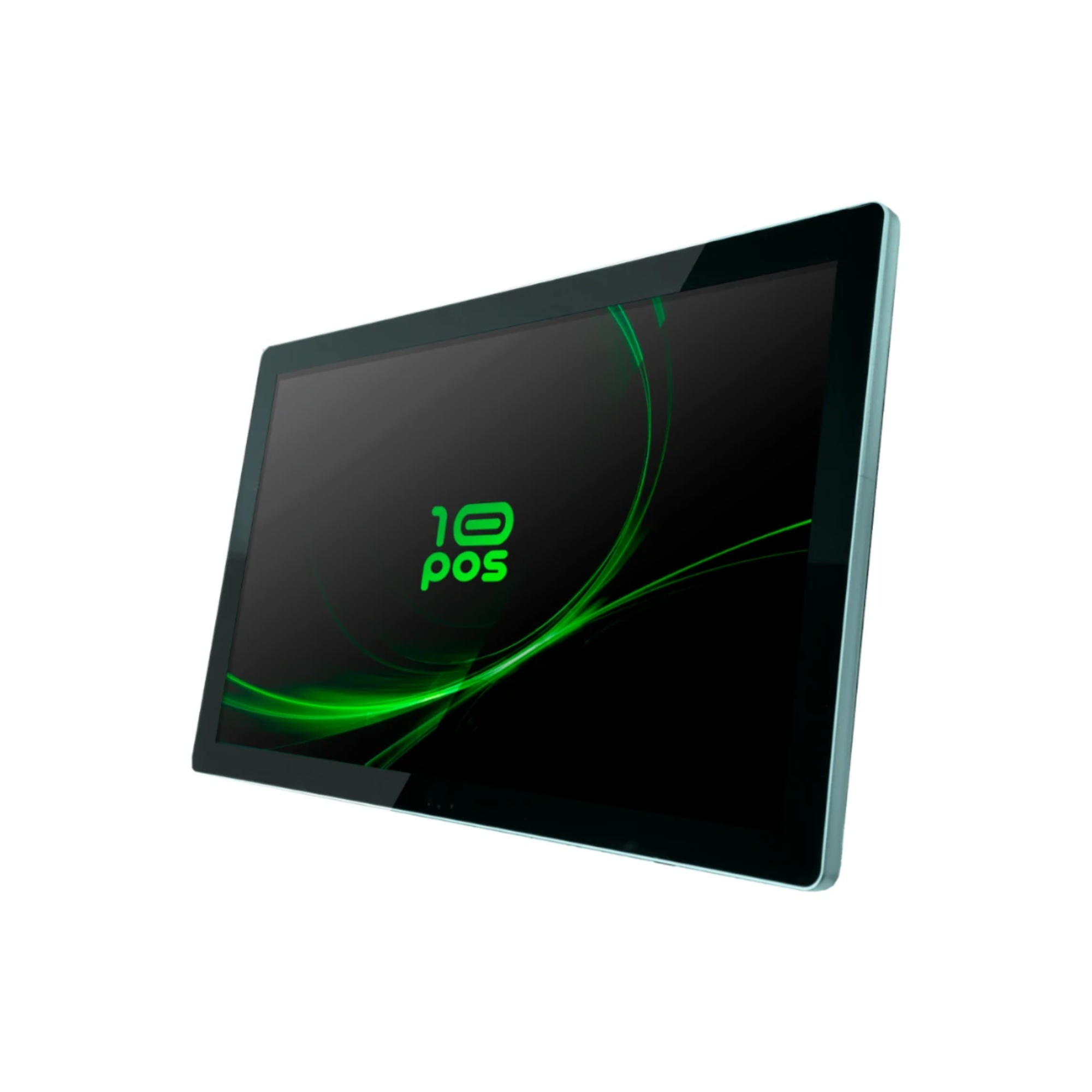 10POS TPV 21.5" 10D-215A RK3568/2Gb/32Gb/Usb-C