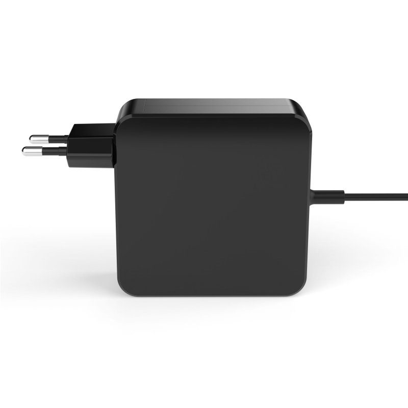 LEOTEC Cargador Portatil TIPO-C 90W | Portátil | LEOTEC