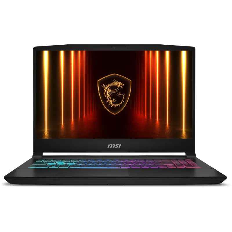 MSI Katana 15-694ES i7-14650HX 32 1TB 5060 W11H 15