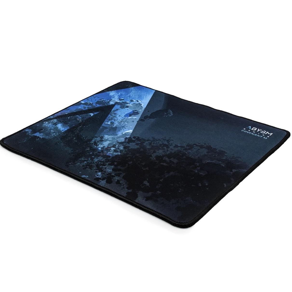 ALFOMBRILLA ABYSM COVENANT M GAMING