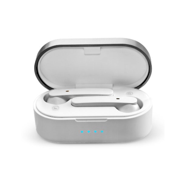 Auriculares prixton cheap