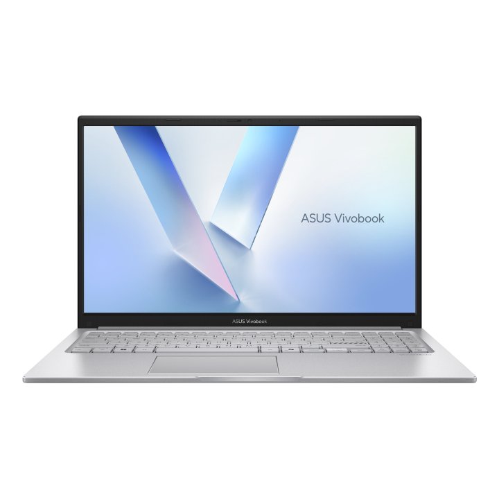 Asus X1504MA-BQ222 C7-350 8GB 512GB DOS 15.6"