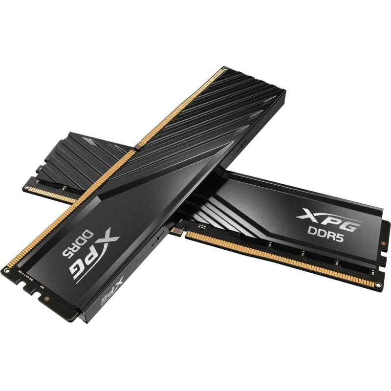 ADATA XPG Lancer Blade DDR5 6000MHz CL36 16GB