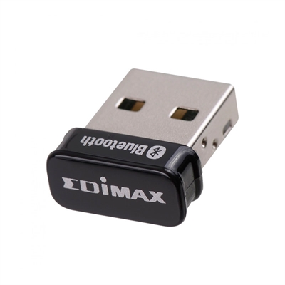 ADAPTADOR RED EDIMAX BT-8500 USB2.0 BLUETOOTH 5.0