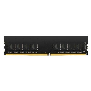 MEMORIA LEXAR DIMM DDR4 16GB 3200MHZ CL22