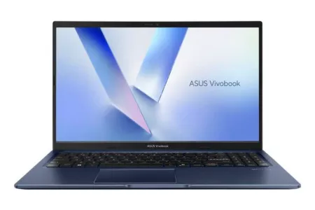 Asus D1502XA-BQ027 R7-7840HS 8 512G 780M DOS 15.6"