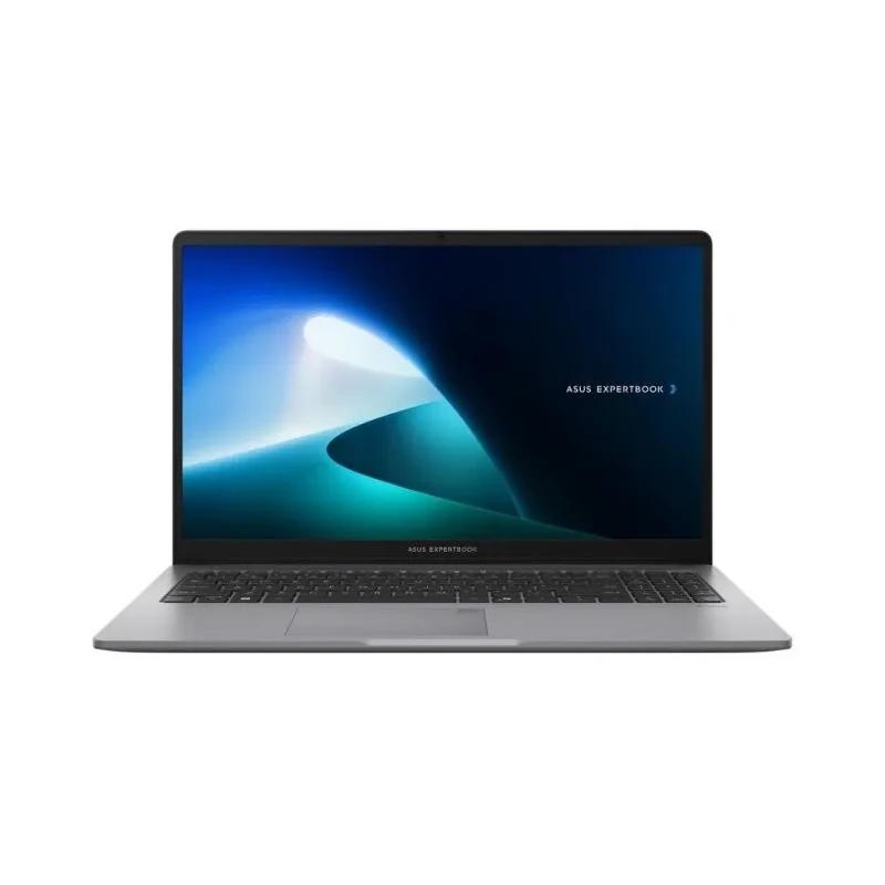 Asus P1503CVA-S72048X C7-240H 16GB 512GB W11P 15.6"