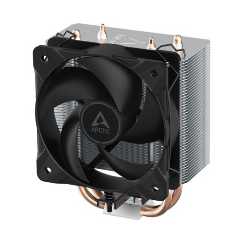 REFRIGERADOR CPU ARCTIC FREEZER 8i