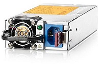 ML350E V2 REDUNDANT PSU KIT    ACCS