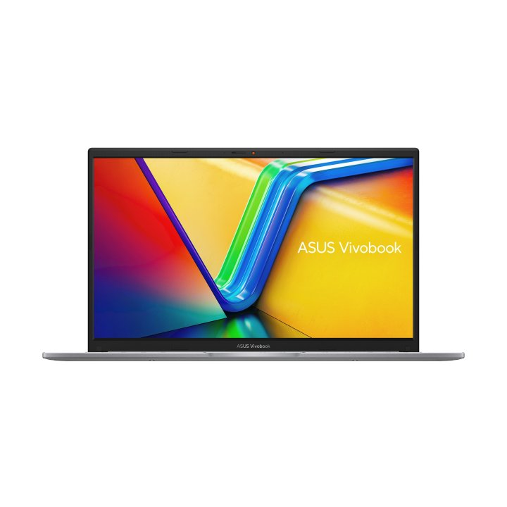 Asus F1504VA-NJ749W i7-1355U 16GB 512GB W11H 15.6