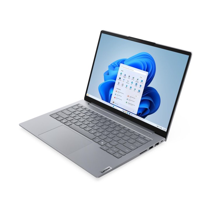 Lenovo TB 14 C5- 210H 16GB 512GB W11Pro 14